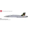 Airplane Model*Pre-Order Hobby Master HA3567 1:72 EF-18A "ALA 12 50th Anniversary" Spanish Air Force - Miniature Marvels: Airplane Models & Painted Dice