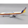 Airplane Model*Pre-Order InFlight200 IF30B2BUAD 1:200 Airbus A300B2-103 FLY BY WIRE F-BUAD - Miniature Marvels: Airplane Models & Painted Dice