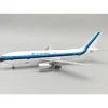 Airplane Model*Pre-Order Inflight IF30B4EA0224 1:200 Eastern Airlines Airbus A300B4-103 N212EA - Miniature Marvels: Airplane Models & Painted Dice