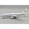Airplane Model*Pre-Order InFlight200 IF30B2SK1223 1:200 Scandinavian Airlines - SAS Airbus A300B2-320 SE-DFL - Miniature Marvels: Airplane Models & Painted Dice