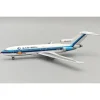 Airplane Model*Pre-Order InFlight200 IF721EA0724 1:200 Eastern Air Lines Boeing 727-100 N8119N - Miniature Marvels: Airplane Models & Painted Dice