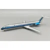 Airplane Model*Pre-order InFlight200 IF951EA0824P 1:200 Eastern Air Lines DC-9-51 N401EA - Miniature Marvels: Airplane Models & Painted Dice
