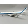 Airplane Model*Pre-Order InFlight IF741EA0824PR 1:200 Eastern Air Lines Boeing 747-121 N735PA - Miniature Marvels: Airplane Models & Painted Dice