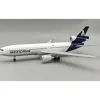 Airplane Model*Pre-Order InFlight200 IF103MX0924 1:200 Mexicana DC-10-15DC-10-15 N1003W - Miniature Marvels: Airplane Models & Painted Dice