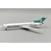 Airplane Model*Pre-Order Inflight IF722MX1122 1:200 Mexicana Boeing 727-264/ADV XA-MEB - Miniature Marvels: Airplane Models & Painted Dice