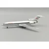 Airplane Model*Pre-Order InFlight200 IF721NE0924P 1:200 NORTHEAST 727-100 N1632 - Miniature Marvels: Airplane Models & Painted Dice