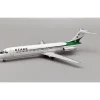 Airplane Model*Pre-Order InFlight IF932OZ0224 1:200 Ozark Air Lines McDonnell Douglas DC-9-31 N977Z - Miniature Marvels: Airplane Models & Painted Dice