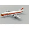 Airplane Model*Pre-Order Inflight IF188PS1024 1:200 PSA Lockheed L-188 Electra N171PS - Miniature Marvels: Airplane Models & Painted Dice