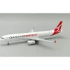 Airplane Model*Pre-Order InFlight200 IF321QF0724 1:200 Qantas Freight (Express Freighters Australia) Airbus A321-200 VH-XF4 - Miniature Marvels: Airplane Models & Painted Dice