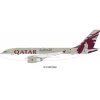 Airplane Model*Pre-Order Inflight IF310QT022 1:200 Qatar Airways Airbus A310-318 - Miniature Marvels: Airplane Models & Painted Dice