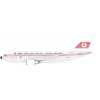 Airplane Model*Pre-Order InFlight200 IF310TC1224R 1:200 Turkish Airlines Airbus A310-203 TC-JCY sticker the Istanbul bid for the 2000 Olympics - Miniature Marvels: Airplane Models & Painted Dice