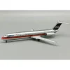 Airplane Model*Pre-Order InFlight IF932US0923P 1:200 USAir McDonnell Douglas DC-9-32 N912VJ - Miniature Marvels: Airplane Models & Painted Dice