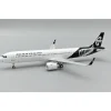 Airplane Model*Pre-order InFlight200 IF321ZK0624 1:200 Air New Zealand Airbus A321-271NX ZK-OYE - Miniature Marvels: Airplane Models & Painted Dice