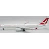 Airplane Model*Pre-Order JC Wings EW2333008 1:200 Cathay Dragon Airbus A330-300 B-LBI - Miniature Marvels: Airplane Models & Painted Dice