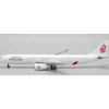 Airplane Model*Pre-Order JC Wings EW4333007 1:400 Dragonair Airbus A330-300 B-HYA - Miniature Marvels: Airplane Models & Painted Dice