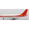 Airplane Model*Pre-Order JC Wings EW47320021:400 Dragonair Boeing 737-200 VR-HYL - Miniature Marvels: Airplane Models & Painted Dice