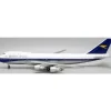 Airplane Model*Pre-Order JC Wings JC2BAW030 1:200 British Airways Boeing 747-100 "BOAC Livery" - Miniature Marvels: Airplane Models & Painted Dice