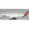 Airplane Model<Pre-Order JC Wings JC2FJI395A 1:200 Fiji Airways Airbus A350-900 DQ-FAJ (Flaps Down) - Miniature Marvels: Airplane Models & Painted Dice
