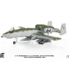 Airplane Model<Pre-Order Jc Wings JCW-144-A10-003 1:144 USAF A-10 355th Fighter Wing, 354th Fighter Squadron, 2020 - Miniature Marvels: Airplane Models & Painted Dice