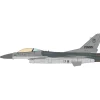 Airplane Model<Pre-Order JC Wings JCW-72-F16-026 1:72 F-16AM Fighting Falcon Ukraine Air Force, 831st Tactical Aviation Brigade,2024 - Miniature Marvels: Airplane Models & Painted Dice