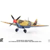 Airplane Model<Pre-Order JC Wings JCW-72-SPF-003 1:72 Royal Air Force Spitfire MK IXC - Miniature Marvels: Airplane Models & Painted Dice