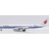 Airplane Model*Pre-Order JC Wings LH2474 1:200 Air China Airbus A350-900XWB Reg: B-1086 - Miniature Marvels: Airplane Models & Painted Dice