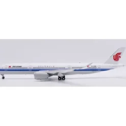 Airplane Model*Pre-Order JC Wings LH2474 1:200 Air China Airbus A350-900XWB Reg: B-1086 - Miniature Marvels: Airplane Models & Painted Dice