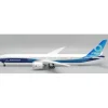 Airplane Model<Pre-Order JC Wings LH2263 1:200 Boeing House Color 777-9X N779XX - Miniature Marvels: Airplane Models & Painted Dice