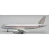 Airplane Model<Pre-Order JC Wings LH2252 1:200 Czech Republic Air Force Airbus A319(CJ) 3085 - Miniature Marvels: Airplane Models & Painted Dice