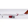 Airplane Model<Pre-Order JC Wings LH4336 1:400 Juneyao Airlines Airbus A321NEO Reg: B-32D9 - Miniature Marvels: Airplane Models & Painted Dice