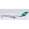 Airplane Model<Pre-Order JC Wings LH2390 1:200 Mexicana Boeing 727-200 "Cohamiata" Reg: XA-HOH - Miniature Marvels: Airplane Models & Painted Dice