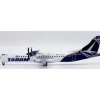 Airplane Model*Pre-Order JC Wings LH2345 1:200 TAROM ATR72-600 Reg: YR-ATK - Miniature Marvels: Airplane Models & Painted Dice