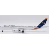 Airplane Model<Pre-Order JC Wings SA4046 1:400 Air Japan Boeing 787-8 Dreamliner Reg: JA801A - Miniature Marvels: Airplane Models & Painted Dice