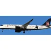 Airplane Model<Pre-Order JC Wings SA2076 1:200 Air Canada Airbus A220-300 "Carter 15" Reg: C-GUPG - Miniature Marvels: Airplane Models & Painted Dice