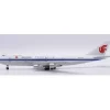 Airplane Model<Pre-Order JC Wings XC2446 1:400 Air China Boeing 747-200M B-2446 - Miniature Marvels: Airplane Models & Painted Dice