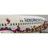 Airplane Model<Pre-Order JC Wings XX20570 1:200 AeroMexico Boeing 737 MAX 9 "Kukulcn" Reg: XA-GQS - Miniature Marvels: Airplane Models & Painted Dice