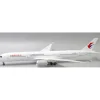 Airplane Model<Pre-Order JC Wings XX2254 1:200 China Eastern Airlines Airbus A350-900XWB B-305X - Miniature Marvels: Airplane Models & Painted Dice