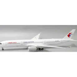 Airplane Model<Pre-Order JC Wings XX2254 1:200 China Eastern Airlines Airbus A350-900XWB B-305X - Miniature Marvels: Airplane Models & Painted Dice