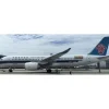 Airplane Model<Pre-Order JC Wings XX40288 1:400 China Southern Airlines COMAC C919 B-919J - Miniature Marvels: Airplane Models & Painted Dice
