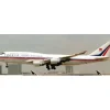 Airplane Model<Pre-Order JC Wings XX20533 1:200 China Airlines Boeing 747-400 "OC" Reg: B-162 - Miniature Marvels: Airplane Models & Painted Dice