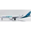 Airplane Model<Pre-Order JC Wings XX20344 1:200 House Color Airbus A330-900NEO "Airspace" Reg: F-WTTE - Miniature Marvels: Airplane Models & Painted Dice