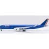 Airplane Model<Pre-Order JC Wings XX20311 1:200 ITA Airways Airbus A350-900XWB "Monza 100" EI-IFF - Miniature Marvels: Airplane Models & Painted Dice