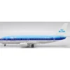 Airplane Model<Pre-Order JC Wings XX20140 1:200 KLM Royal Dutch Airlines Boeing 737-300 "OC" Reg: PH-BDH - Miniature Marvels: Airplane Models & Painted Dice