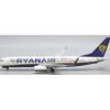 Airplane Model<Pre-Order JC Wings XX2440 1:200 Malta Air (Ryanair) Boeing 737-800 Reg: 9H-QCT - Miniature Marvels: Airplane Models & Painted Dice