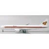 Airplane Model<Pre-Order JC Wings XX4882 1:400 Thai Airways Boeing 777-200 "OC" Reg: HS-TJA - Miniature Marvels: Airplane Models & Painted Dice