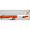 Airplane Model*Pre-Order JC Wings XX20136 1:200 TNT Express Boeing 737-400(SF) Reg: OE-IAE - Miniature Marvels: Airplane Models & Painted Dice