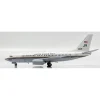 Airplane Model<Pre-Order JC Wings XX40075 1:400 US Navy Boeing C-40A Clipper Reg: 165829 - Miniature Marvels: Airplane Models & Painted Dice