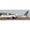 Airplane Model<Pre-Order JC Wings XX40239A 1:400 Air Canada Boeing 787-9 Dreamliner "Congratulations" C-FVNB (Flaps Down) - Miniature Marvels: Airplane Models & Painted Dice