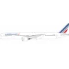 Airplane Model<Pre-Order NG Models 73053 1:400 Air France 777-300ER F-GZNA - Miniature Marvels: Airplane Models & Painted Dice