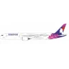 Airplane Model<Pre-Order NG Models 55127 1:400 Hawaiian Air 787-9 Dreamliner N781HA (first 787-9 Dreamliner received by HA; named "Kapuahi") - Miniature Marvels: Airplane Models & Painted Dice